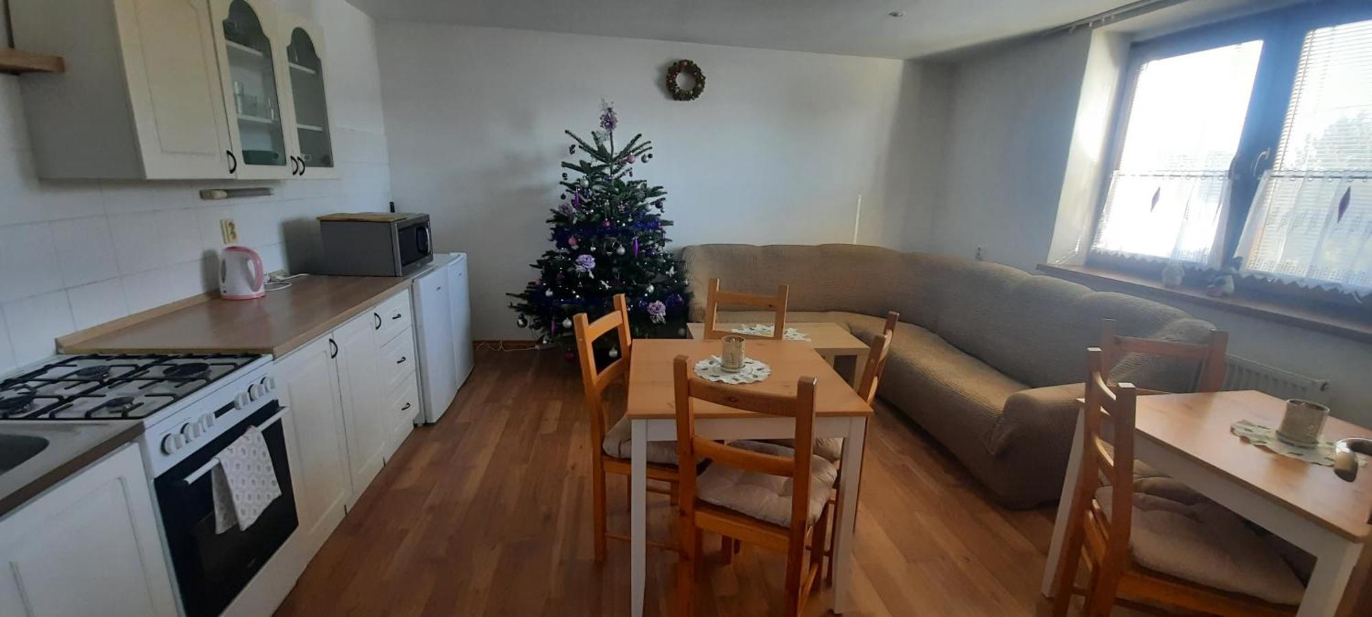 Appartamento Privát Tatry Štrba Esterno foto